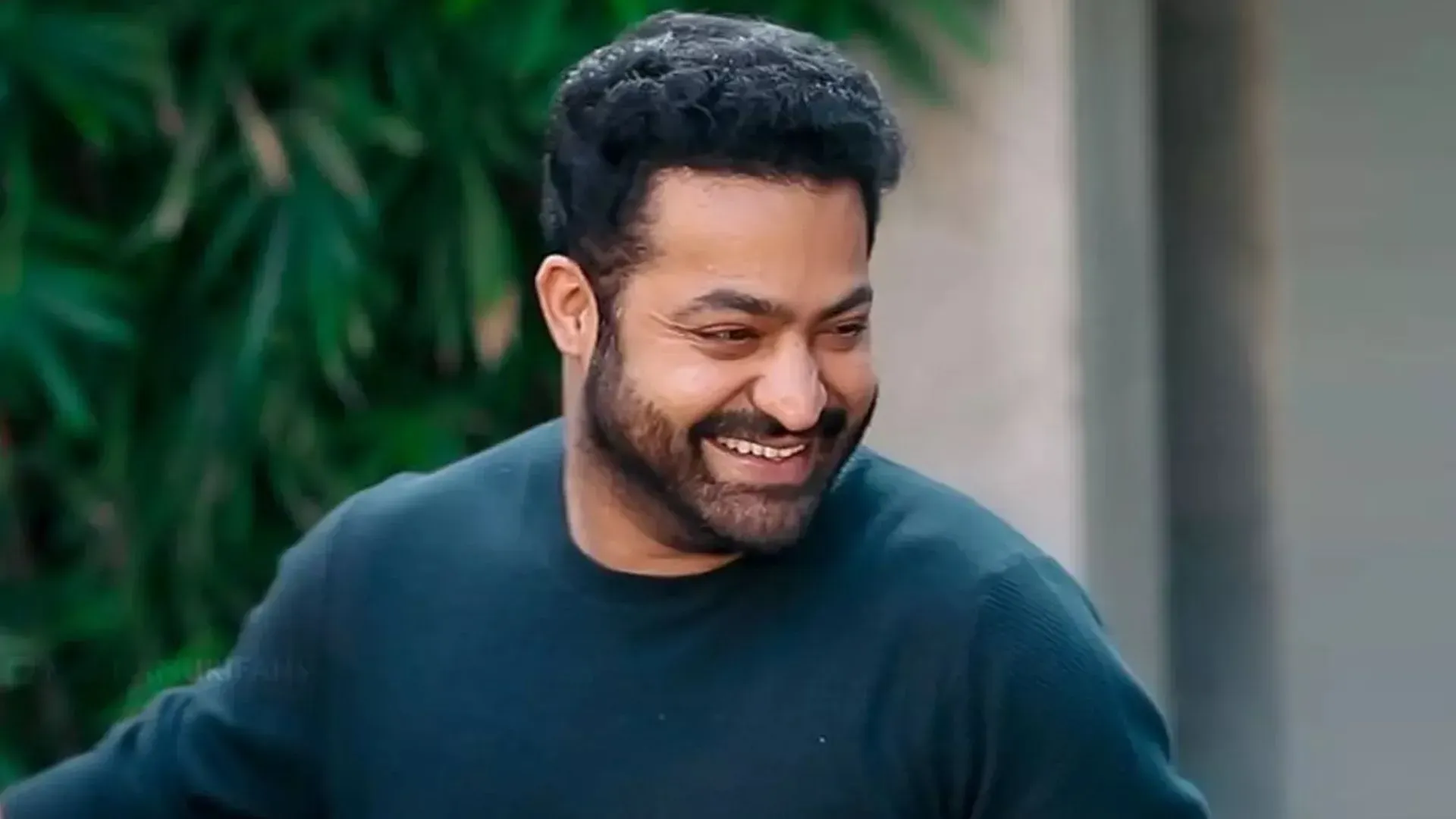  Jr NTR 