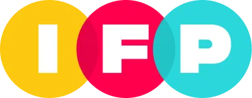 IFP - Everything Culture First. Festival, Brand Solutions Production,  Community