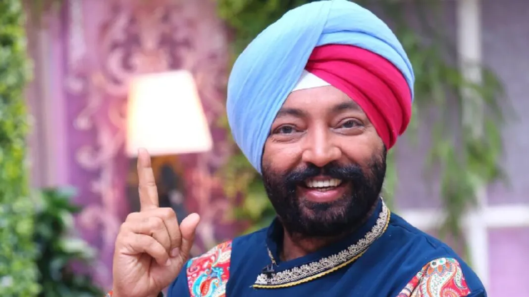 Cooking with celebs is chaotic&mdash; but that's the beauty of it' | The Pioneer