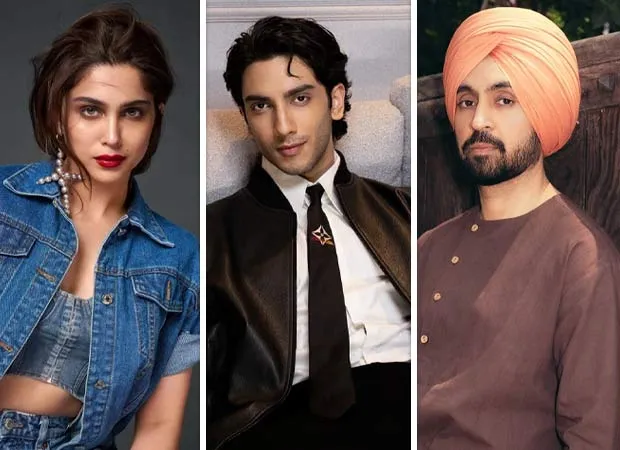 Imtiaz Ali announces new film 
