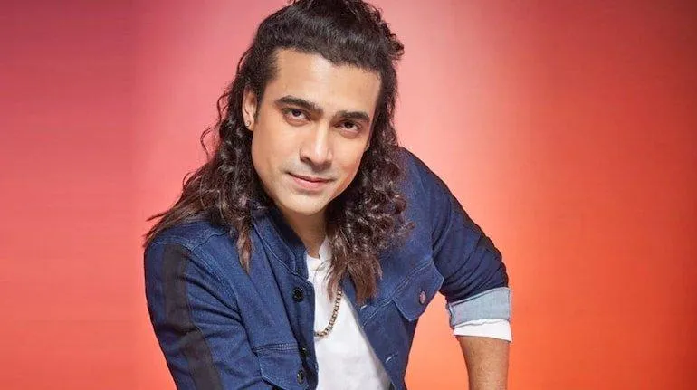 Jubin Nautiyal's 5 Most Popular And Hit Songs To Listen On His Birthday -  Times Applaud