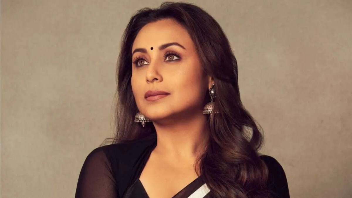Rani Mukerji shares why Aditya Chopra's 'The DDLJ Musical' still feels fresh
