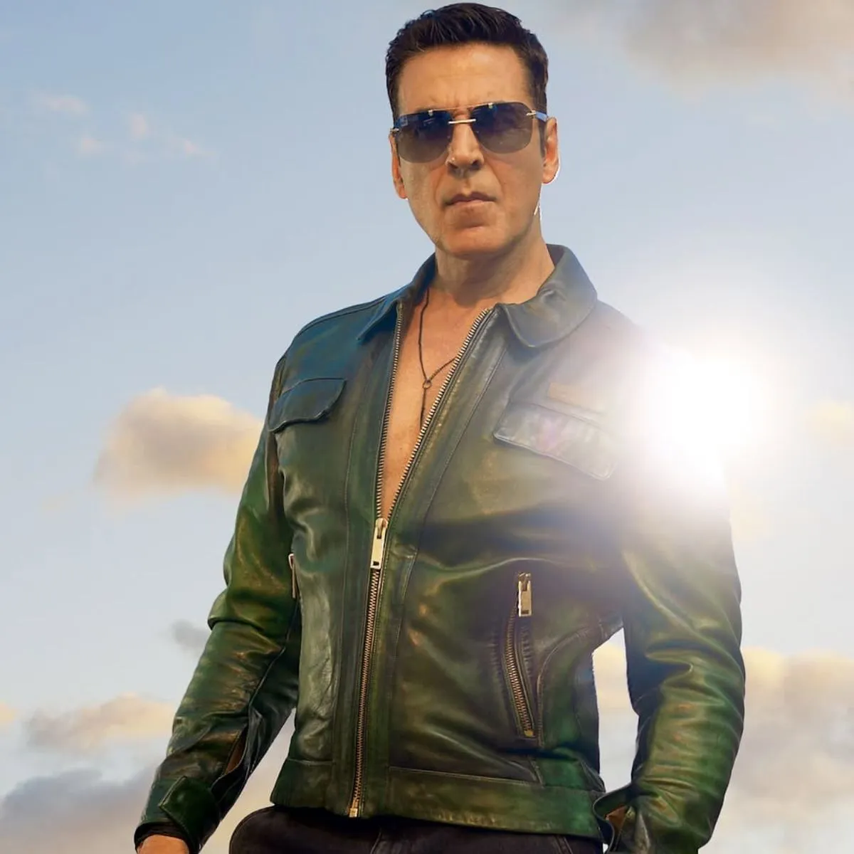 akshay kumar