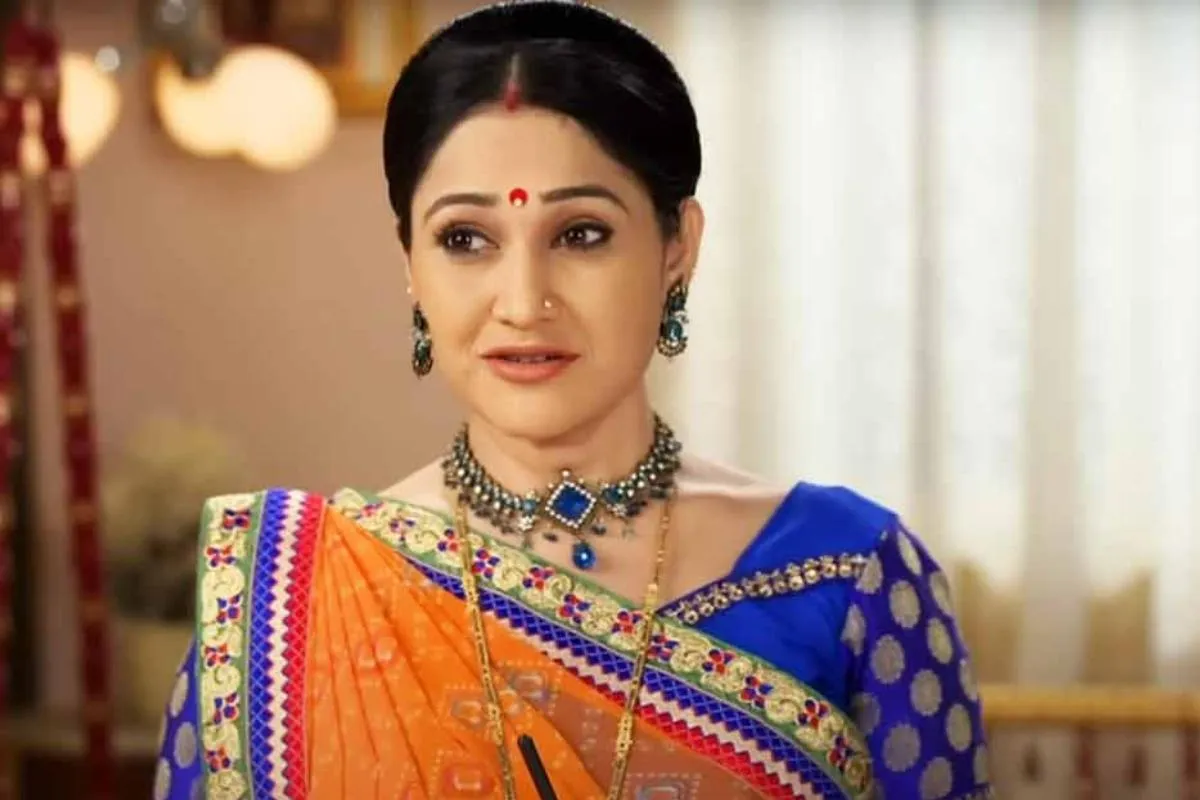 Taarak Mehta Ka Ooltah Chashmah