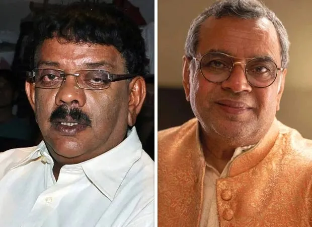 Priyadarshan