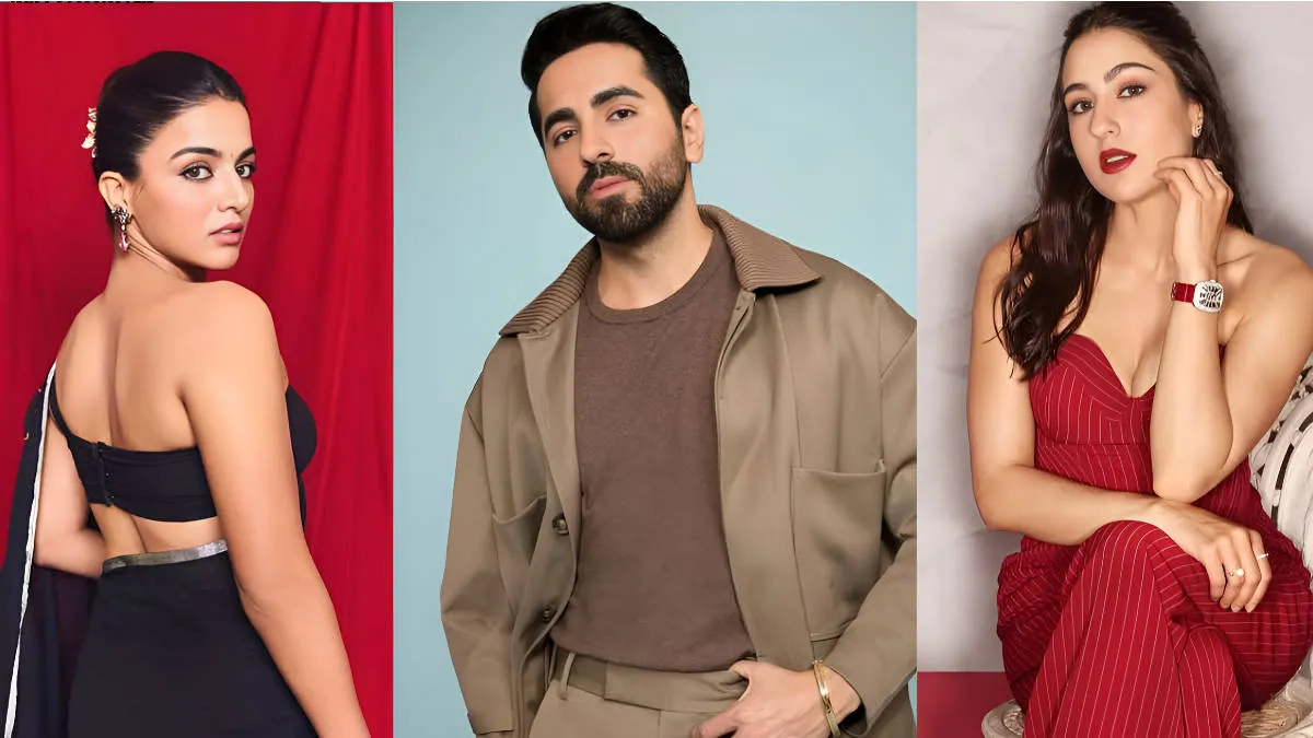 Exclusive: Pati Patni Aur Woh 2