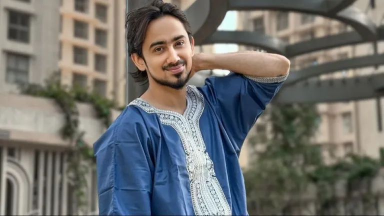 Adnaan Shaikh SCAMMED Over Rs 5 Lakhs By Close Friend; Bigg Boss OTT 3 Fame  Says, "I Helped Fund His Sister's Wedding" | Bollywood Bubble