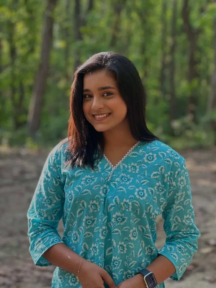 सोनी सब के शो इत्ती सी खुशी की पूरी कास्ट और रिलीज़ डेट