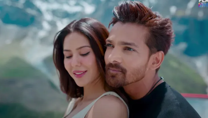 Ek Deewane Ki Deewaniyat' 