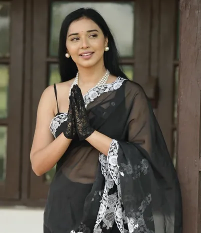 Tanya Mittal: Biography, Age, Family, Career & Net Worth