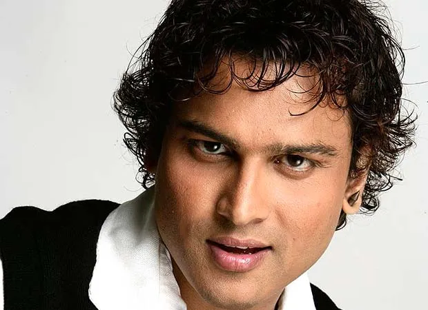 Bollywood and Assamese singer Zubeen Garg