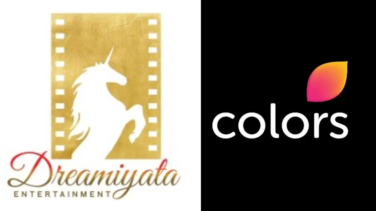 Colors TV to Launch New Show Tu Juliet Jatdi