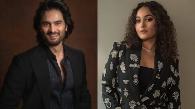 Sonakshi Sinha-Sudheer Babu starrer 'Jatadhara' release date