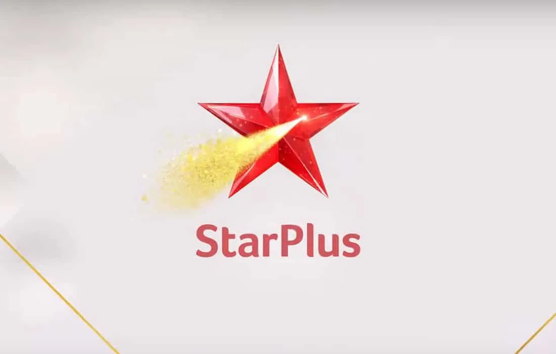 Star Parivaar Awards marks 25th anniversary of Star Plus - Lyca Radio  Network