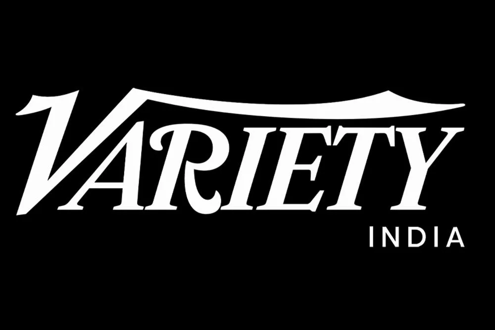 Variety India to Launch in Partnership With Thursday Tales Publishing