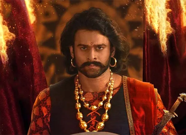 prabhas