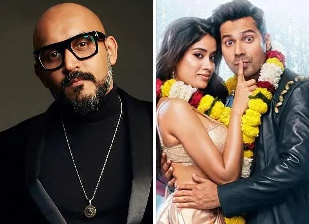 EXCLUSIVE: Shashank Khaitan promises that Sunny Sanskari Ki Tulsi Kumari  will make audiences laugh as well leave them teary-eyed; BREAKS silence on  censoring of kissing scene and screen sharing issues: 