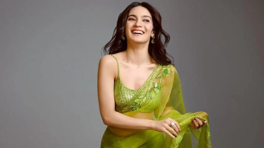 Pratibha Ranta 