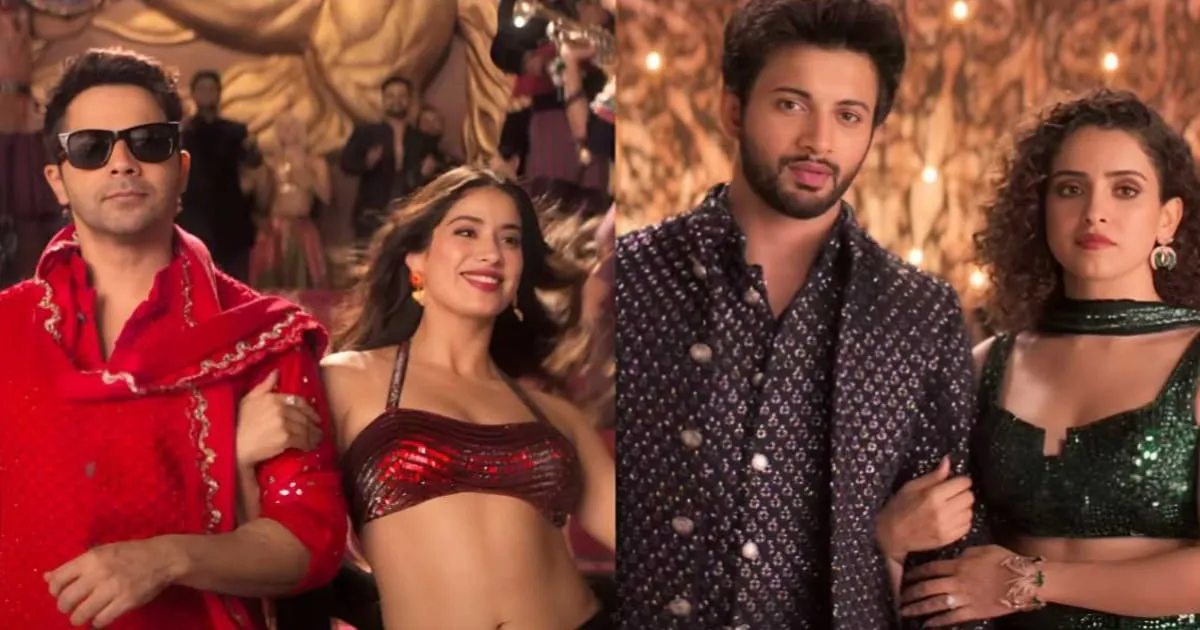 Sunny Sanskari Ki Tulsi Kumari Movie Analysis: Varun Dhawan's 