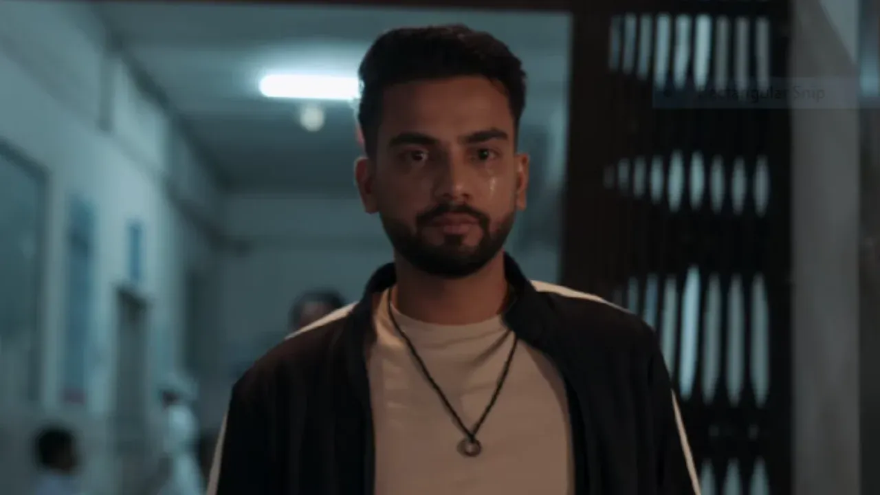 Aukaat Ke Bahar (Amazon MX Player) Release Date, Cast, Story, Episodes, And  More