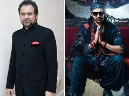 Bhool Bhulaiyaa 4 Movie: Review | Release Date (2025) | Songs | Music |  Images | Official Trailers | Videos | Photos | News - Bollywood Hungama