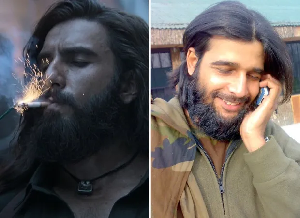 Dhurandhar lands in legal trouble: Family of late Major Mohit Sharma moves  Delhi High Court; seeks stay on Ranveer Singh starrer : Bollywood News -  Bollywood Hungama