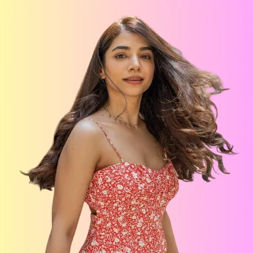 Aukaat Ke Bahar (Amazon MX Player) Release Date, Cast, Story, Episodes, And  More