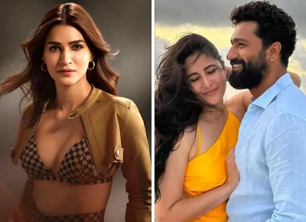 Two Much With Kajol And Twinkle