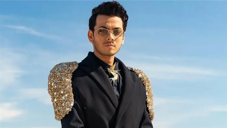 Homebound' Actor Vishal Jethwa on Oscars 2026 Shortlisting, Cannes 2025  Journey and Self-Belief: 'I Feel Inspired by My Own Journey' | 🎥 LatestLY