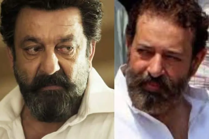 Who is the real inspiration behind Dhurandhar? Sanjay Dutt, Arjun Rampal to  R Madhavan, here's complete cast line-up