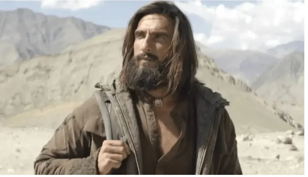 Telugu actor Taraka Ratna faints during TDP leader Nara Lokesh's padayatra  in Andhra Pradesh's Chittoor - APN News