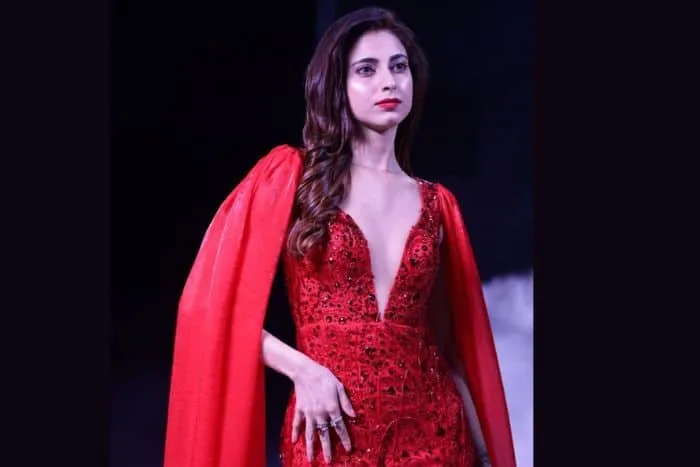 Farhana Bhatt fashion game was top notch on Bigg Boss 19 finale red carpet  and Gaurav Khanna declared winner : बिग बॉस 19 फिनाले, रेड कार्पेट पर किसका  फैशन गेम रहा टॉप,