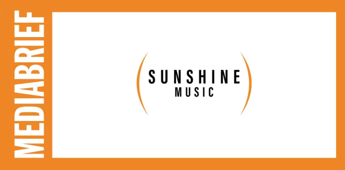 Vipul Amrutlal Shah expands into digital content and music with new  ventures - MediaBrief