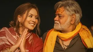 Durlabh Prasad Ki Dusri Shaadi Movie: Review | Release Date (2025) | Songs  | Music | Images | Official Trailers | Videos | Photos | News - Bollywood  Hungama