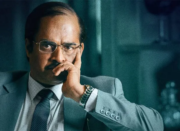 R Madhavan on Dhurandhar part 2, “There is a lot of my character in the  second part” 2 : Bollywood News - Bollywood Hungama