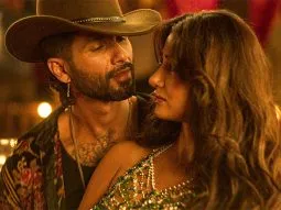 O' Romeo Movie: Review | Release Date (2026) | Songs | Music | Images |  Official Trailers | Videos | Photos | News - Bollywood Hungama