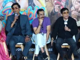 Bhabiji Ghar Par Hain Movie: Review | Release Date (2026) | Songs | Music |  Images | Official Trailers | Videos | Photos | News - Bollywood Hungama