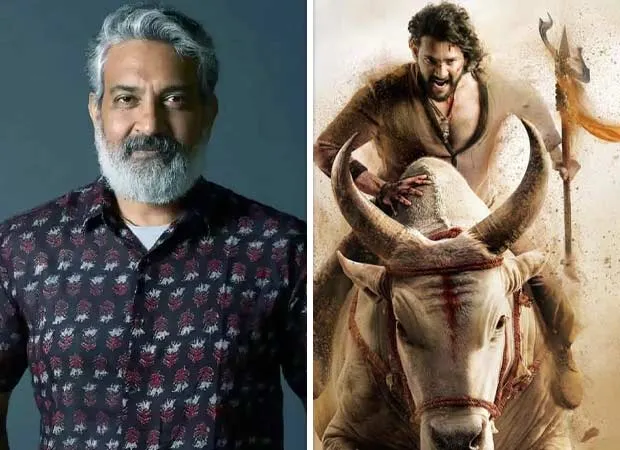 Rajamouli targets Ram Navami 2027 release for Mahesh Babu's Varanasi :  Bollywood News - Bollywood Hungama