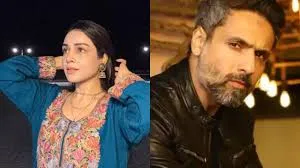 सोनी सब के शो हुई ग़म यादें - एक डॉक्टर, दो ज़िंदगियाँ में सृष्टि सिंह  निभाएँगी डॉ. वाणी का किरदार&hellip; < Deedar-E-Hind | Hindi News Portal