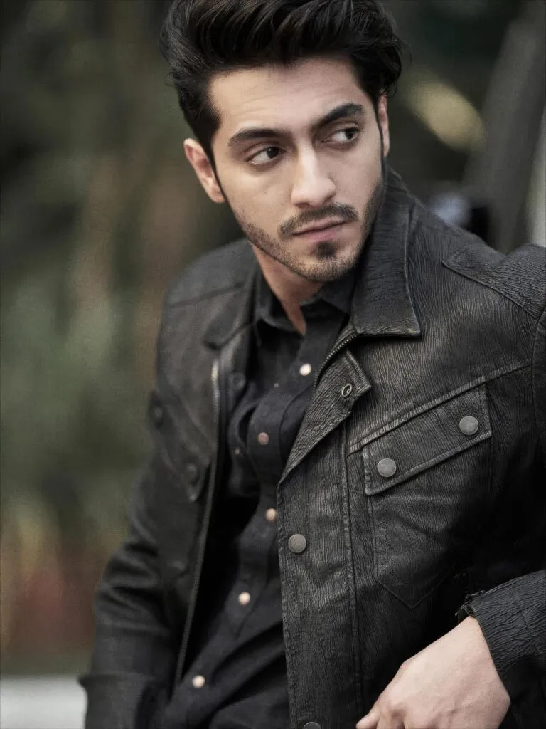 Ahaan is like the romantic heroes we have grown up watching and loving!': Ali  Abbas Zafar