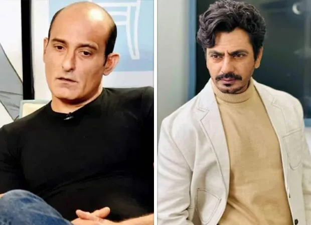 Akshaye Khanna or Nawazuddin Siddiqui 