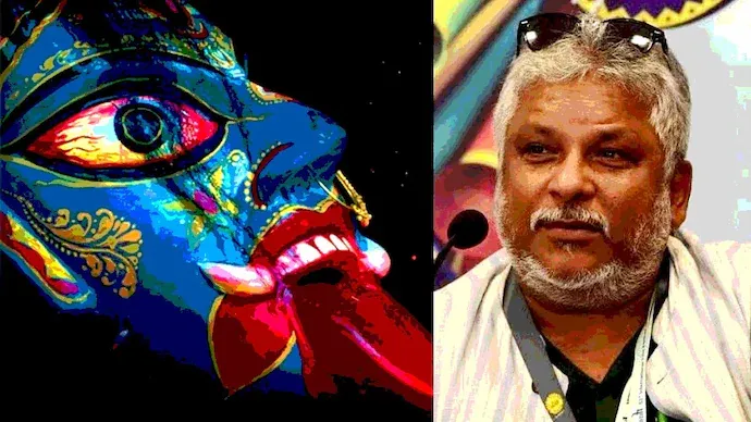 CBFC denies clearance to Kerala Story director's film 'Charak': Sudipto Sen  says &ldquo;Truth is always uncomfortable&rdquo;