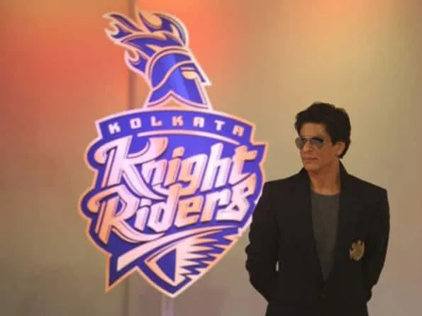 KKR owner Shahrukh Khan in final stages of talks to acquire stake in Dempo  - Cricket Country