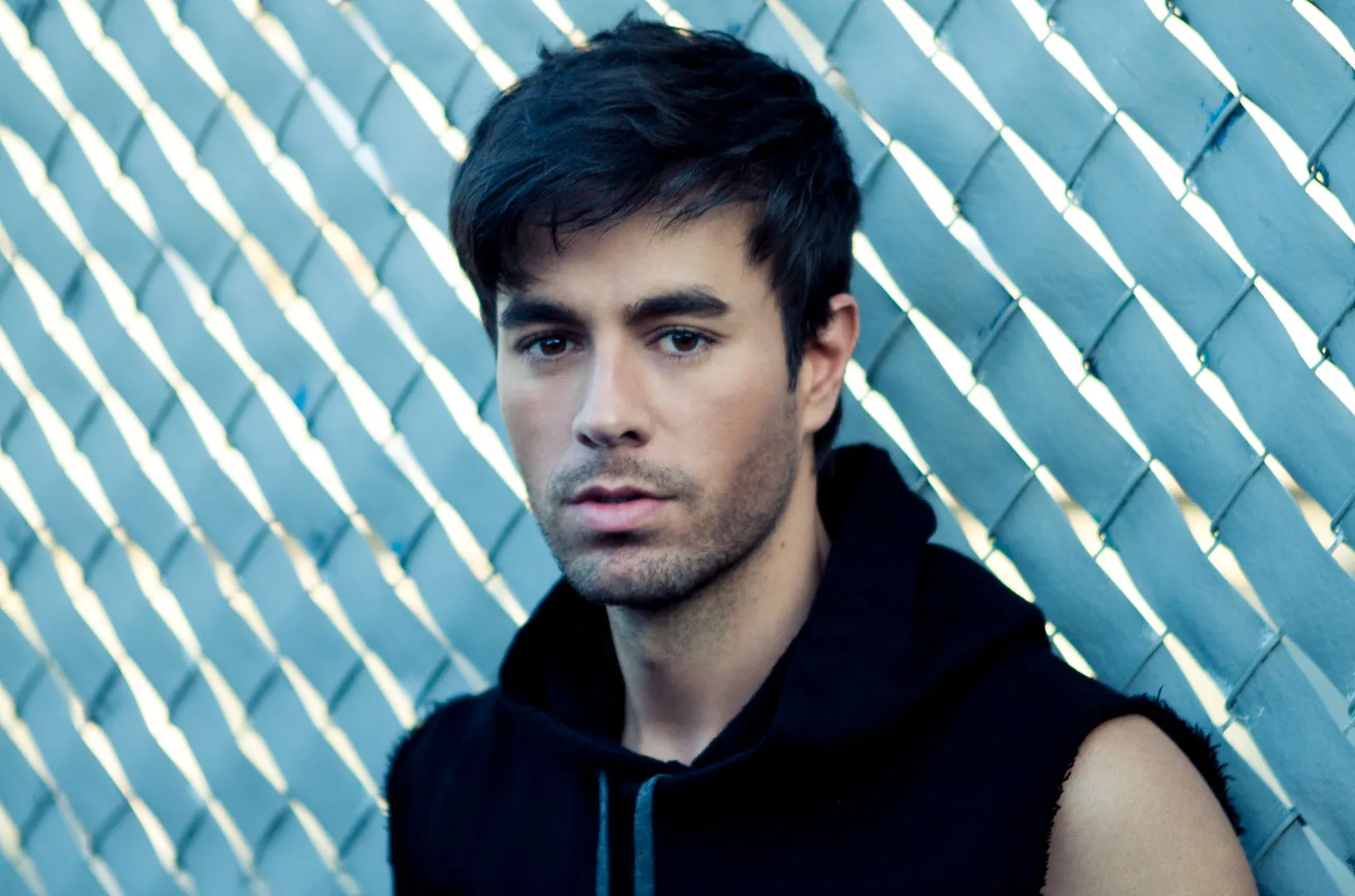 Enrique Iglesias' Biggest Hot 100 Hits