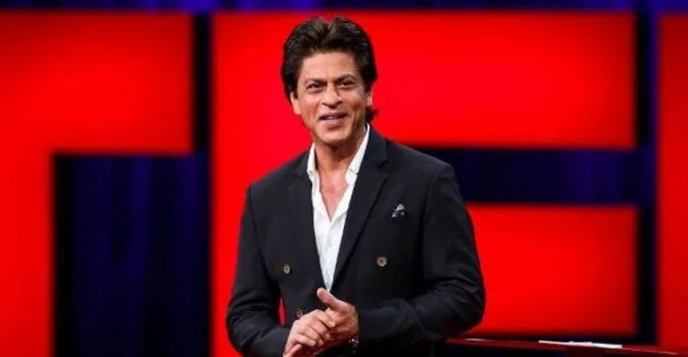 गोवा में 48वें भारतीय अंतरराष्ट्रीय फिल्मोत्सव का उद्घाटन करेंगे शाहरुख खान  | Shah Rukh Khan to inaugurate 48th International Film Festival of India in  Goa