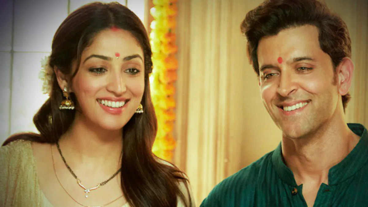 Kaabil Ending Explained & Spoilers: How Did Yami Gautam's Movie End?