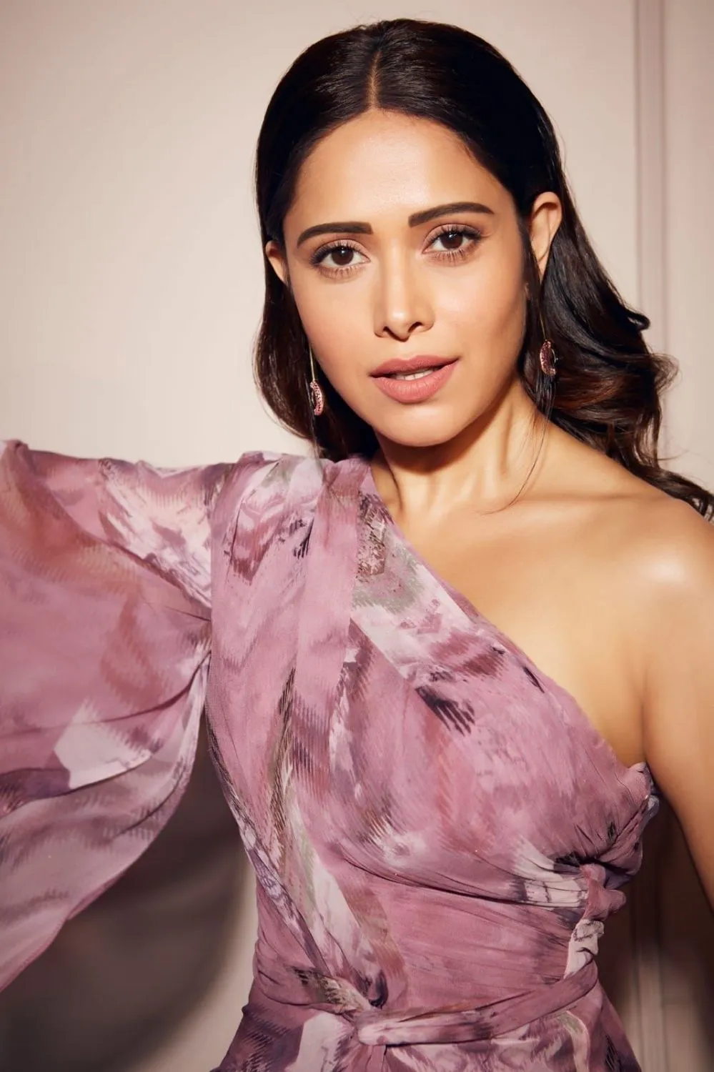 Nushrratt Bharuccha