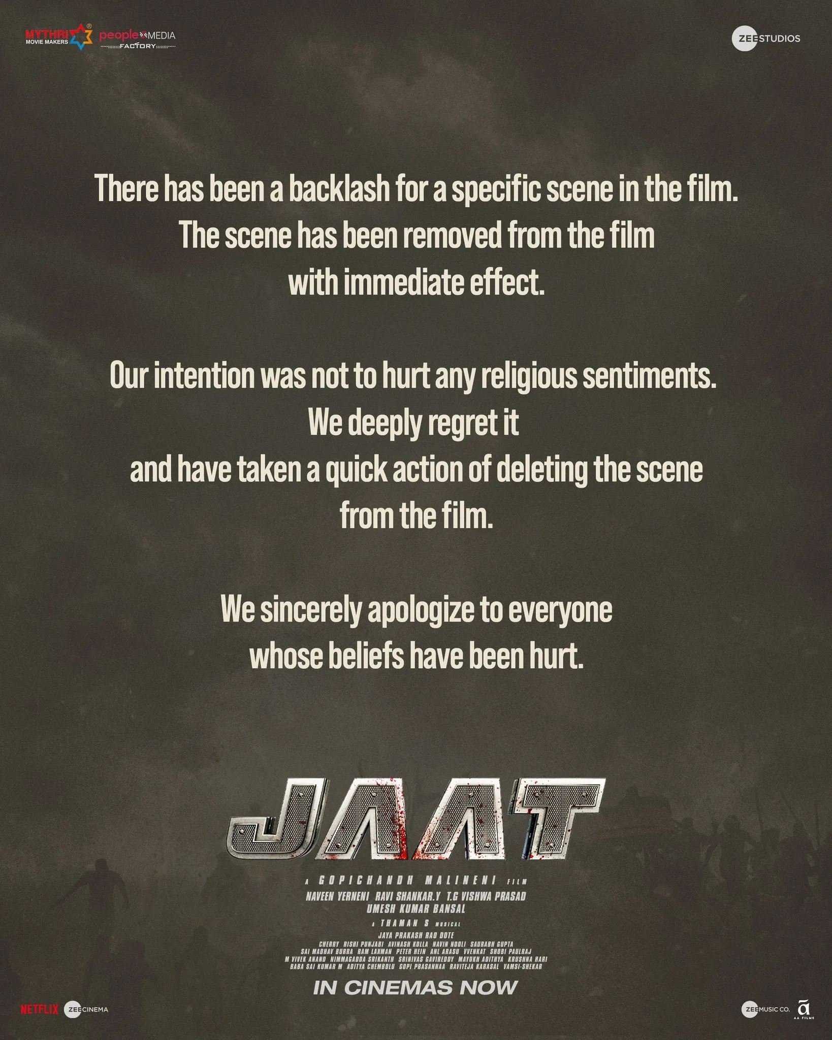 Jaat