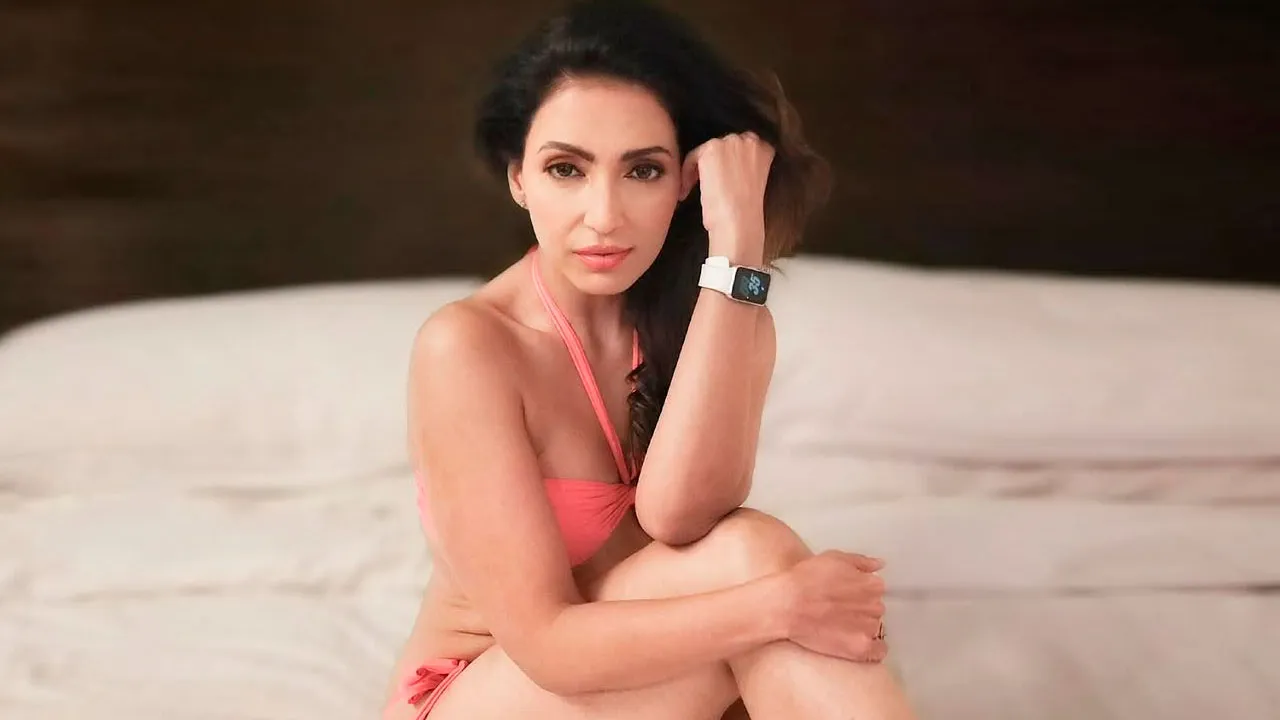 Navina Bole