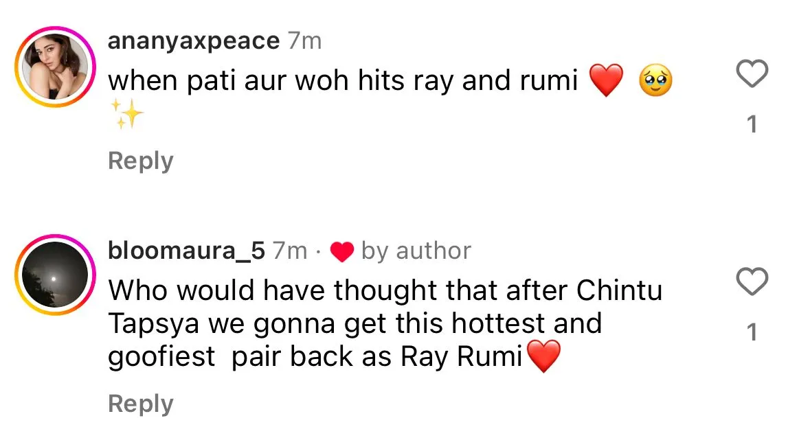 Ananya Panday